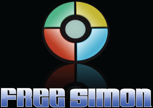 free simon wifi